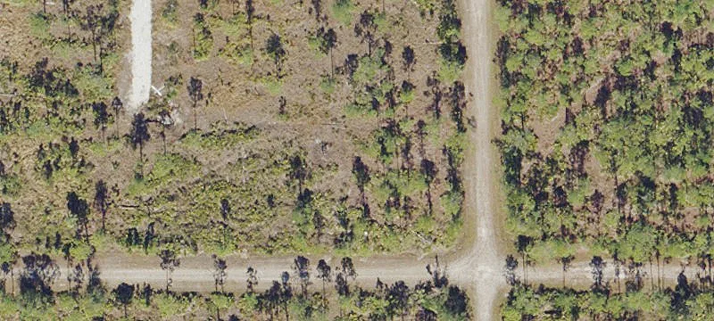 Punta Gorda Land For Sale