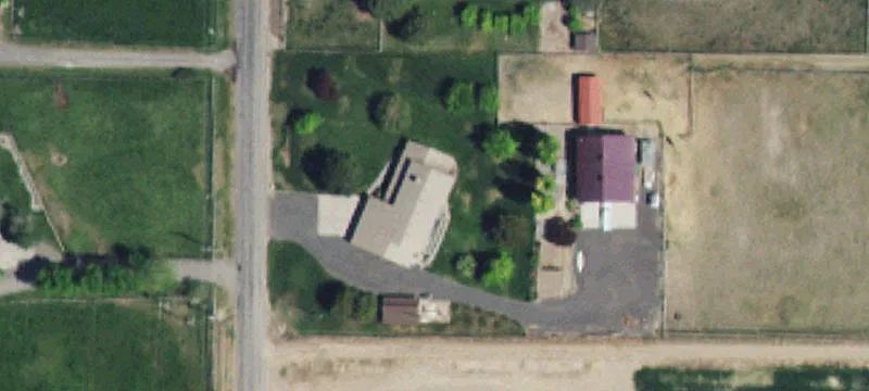 Land For Sale Near Filer