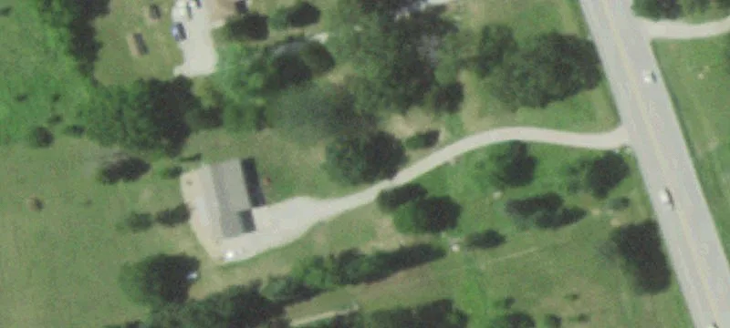 Highway Frontage Land For Sale
