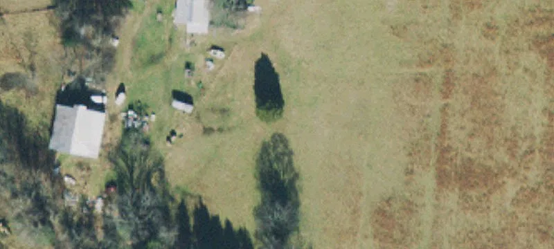 Franklin Land For Sale