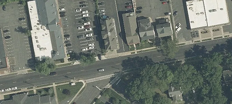 Westfield Land For Sale