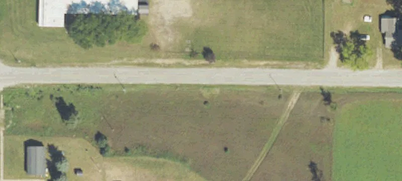 Land for Sale in Hersey