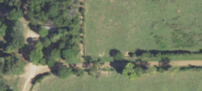 Land For Sale in Athens