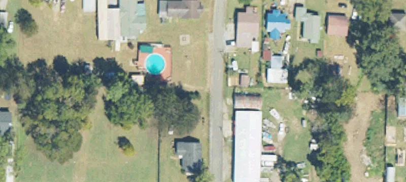 Scottsboro Land For Sale