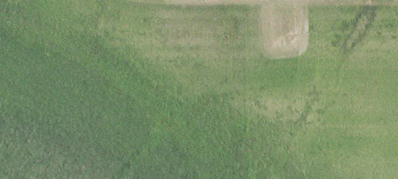 Land Available Near Glencoe