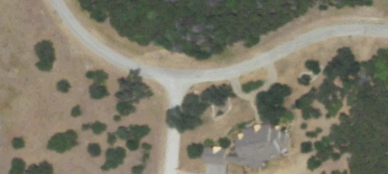 Land Available in Cleburne, Texas