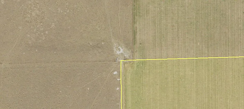 Land Available in Live Oak