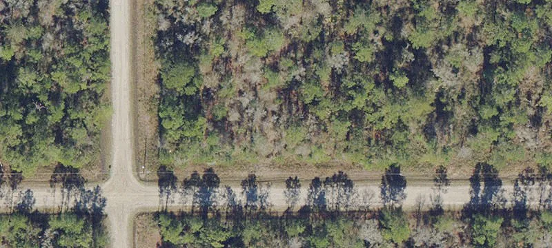 Land For Sale in Hastings