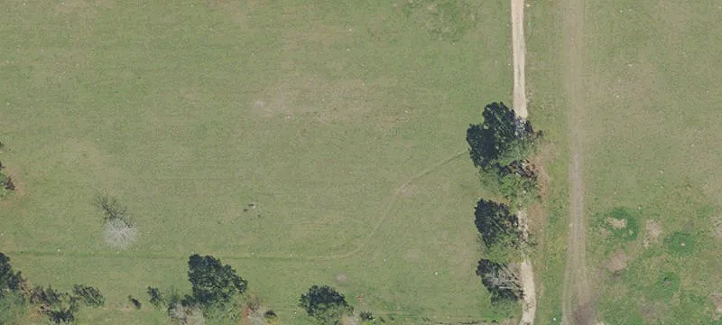 Land Parcel in Cottondale, Florida