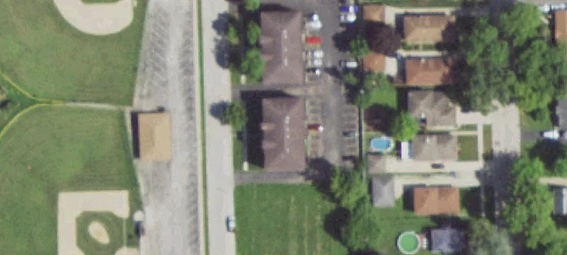 Vacant Land Available For Sale