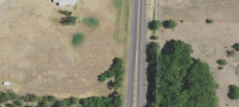 Weatherford Land For Sale