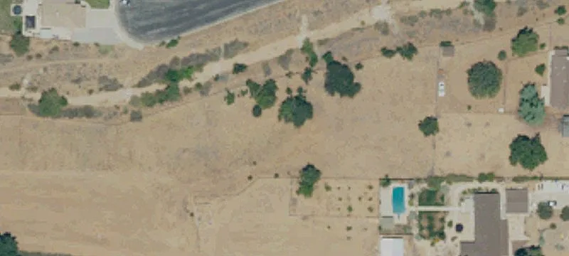 Land For Sale Yucaipa