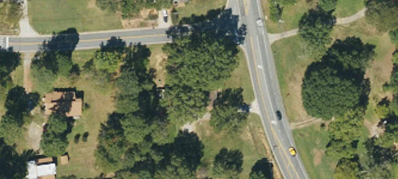 Land for Sale Huntersville