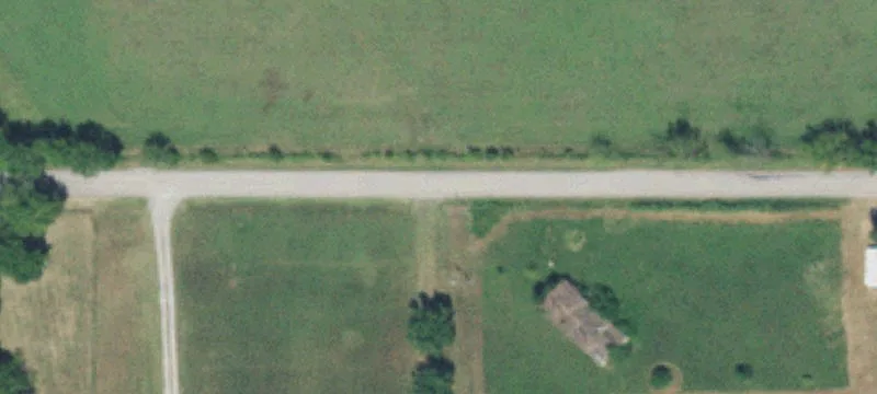Land Available in Rogers County
