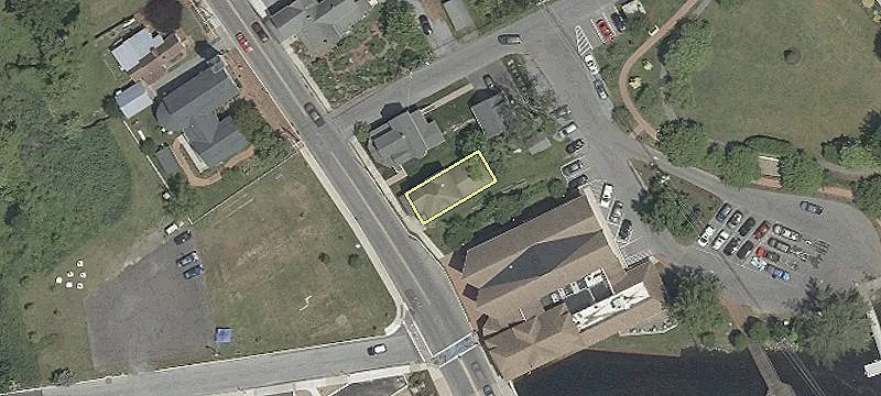 Milton Commercial Property For Sale