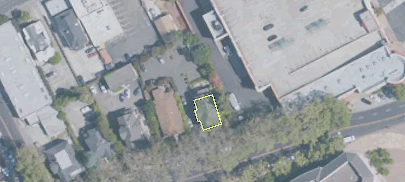 Hayward Commercial Property For Sale