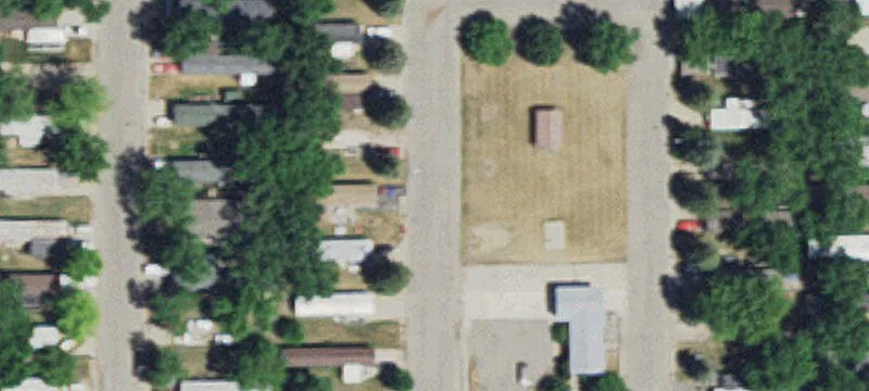 Land For Sale Alexandria