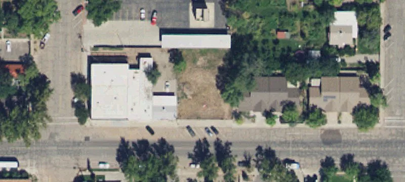 Land For Sale in Moab