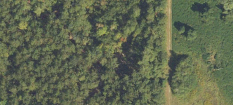 Land For Sale Carrollton, GA