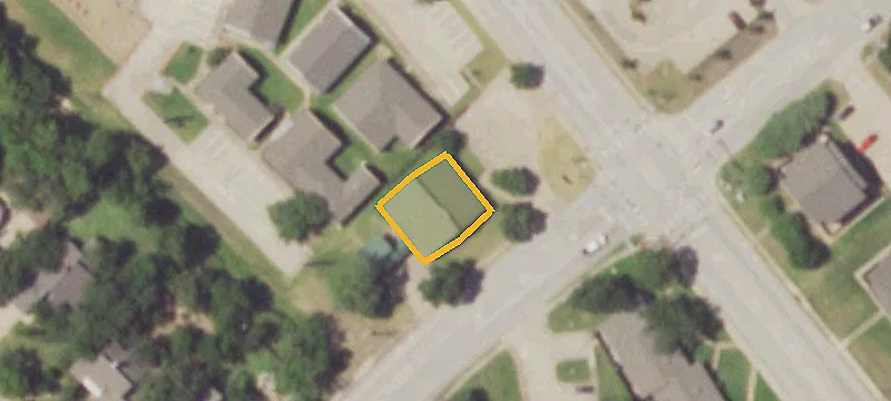 Office Space Available For Rent