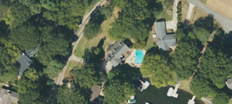 Land For Sale Cornelius
