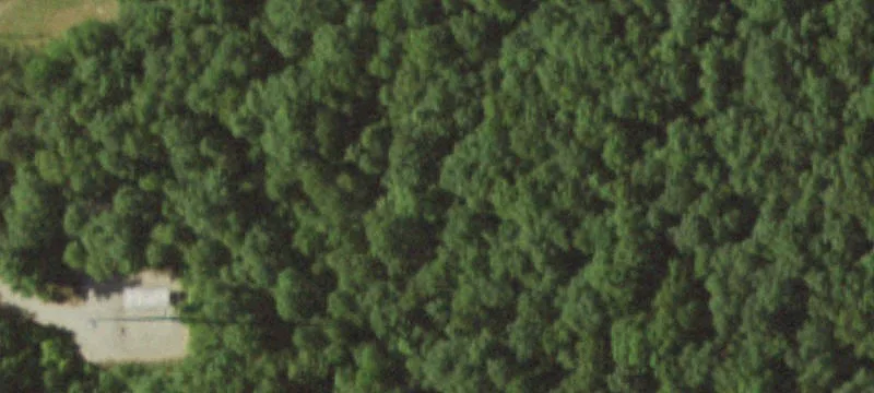 Land on Highway 67