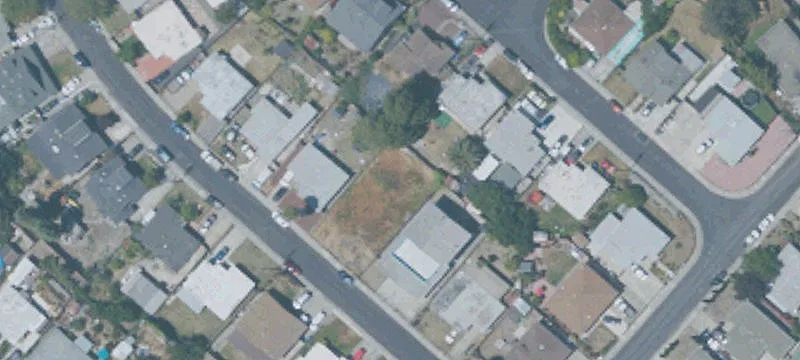 San Pablo Land For Sale