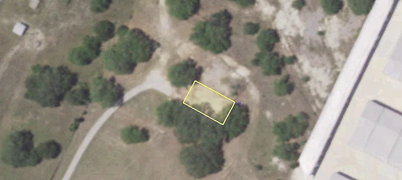 Austin Land For Sale