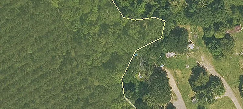 Land for Sale Livingston, LA
