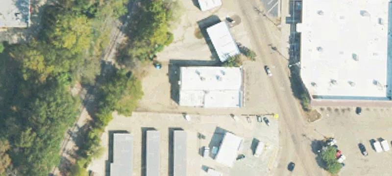 Commercial Land For Sale