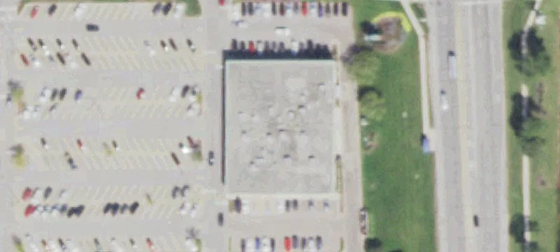 Batavia Retail Opportunity For Sale