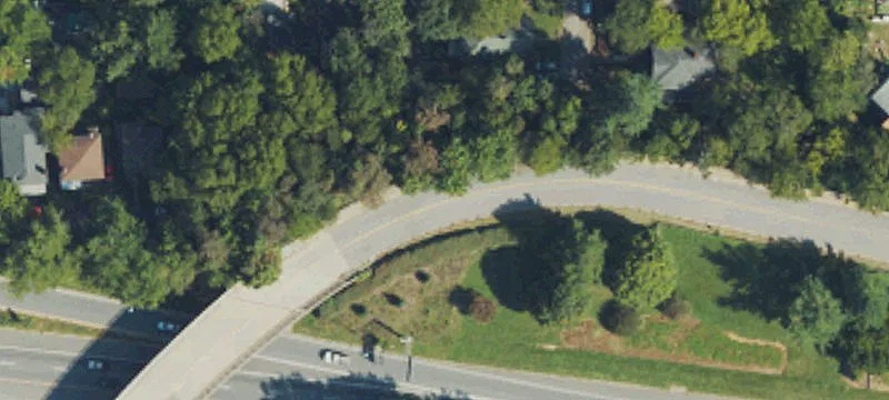 Asheville Land for Sale