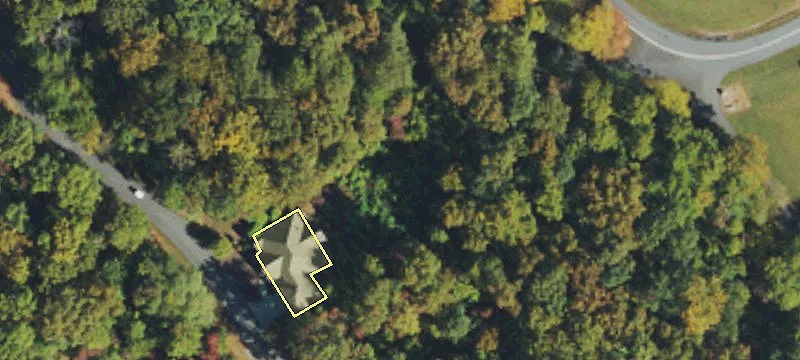 Land for Sale Hayesville, NC
