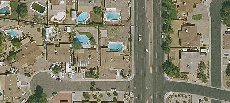 Phoenix Commercial Property for Sale