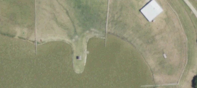 Land For Sale in Sachse