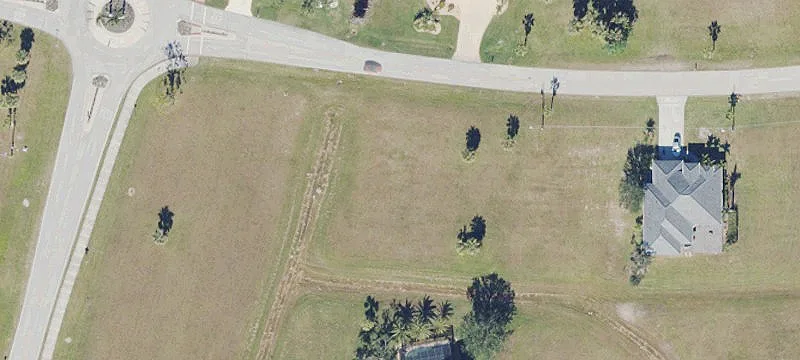 Punta Gorda Land For Sale