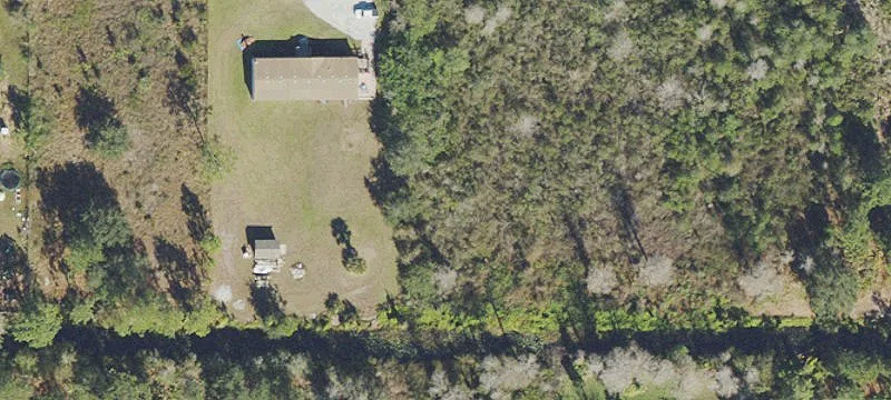 Land Available in St. Cloud
