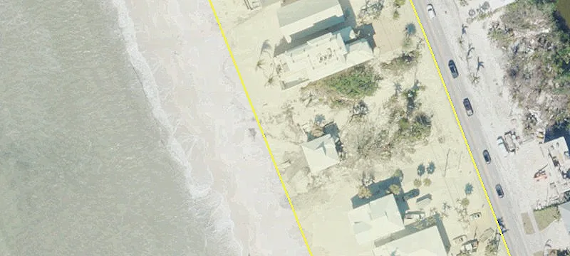 Bonita Springs Land Opportunity