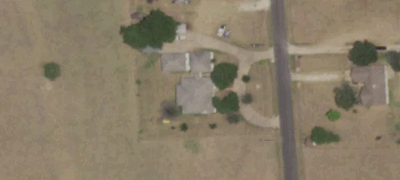 Round Rock Specialty Property
