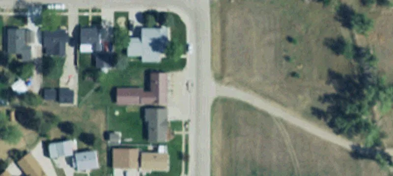 Belle Fourche Land For Sale