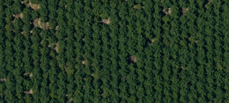 Waterford Land Parcel For Sale