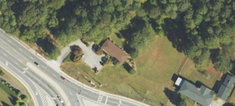 Medical Office For Sale