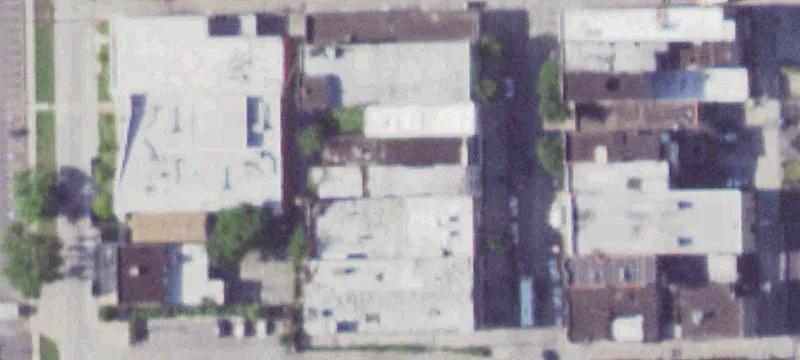 Commercial Avenue Property For Sale