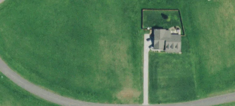 Land For Sale in Walland