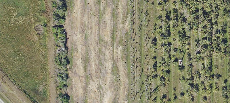 Bokeelia Land For Sale