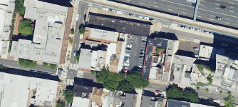 Philadelphia Commercial Property For Sale