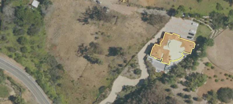 Land For Sale in Malibu