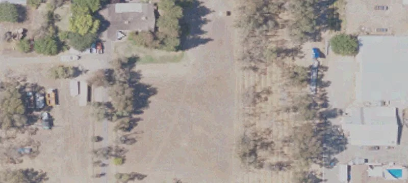 Land For Sale in Pleasant Grove
