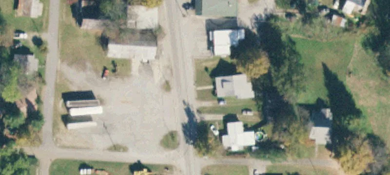 Restaurant Opportunity on McMinnville Hwy