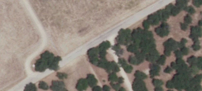 Land Available in La Vernia